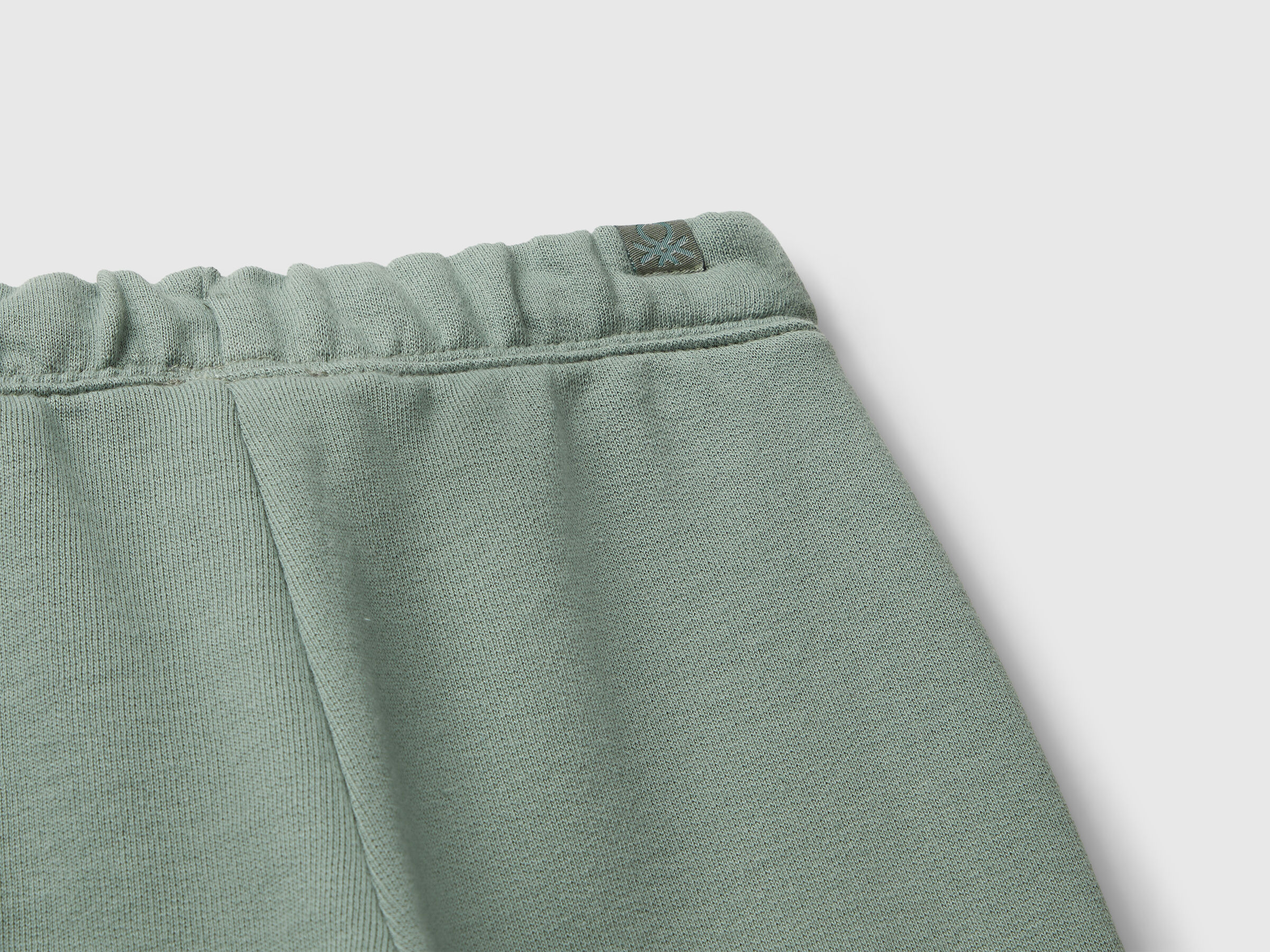 TROUSERS Jungen image number 3